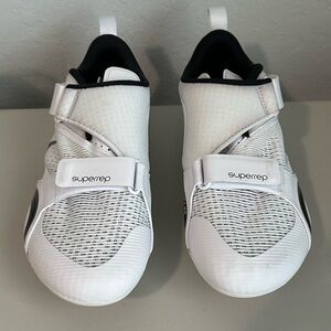 Nike Superrep Cycle Women’s Training Shoe